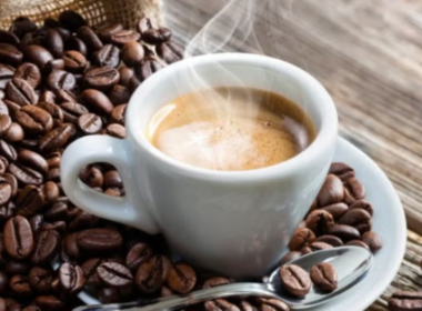 850x600 640 0 1773383492xscreenshot 2026 03 13t073118799 8991773387780