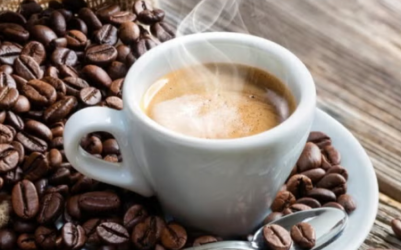 850x600 640 0 1773383492xscreenshot 2026 03 13t073118799 8991773387780