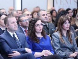 850x600 640 0 img 9503 600x360 8291772984890