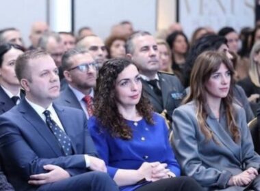 850x600 640 0 img 9503 600x360 8291772984890