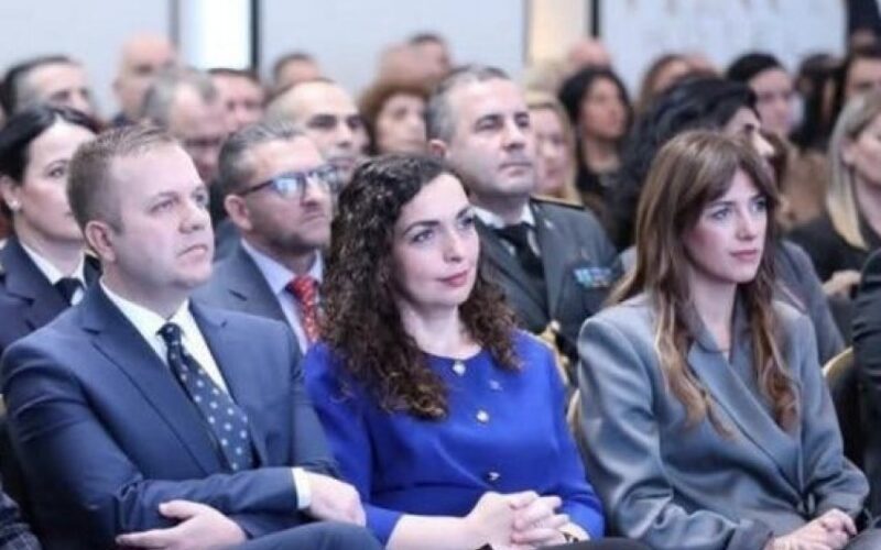 850x600 640 0 img 9503 600x360 8291772984890