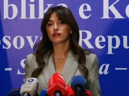 850x600 Albulena Haxhiu.1772646215