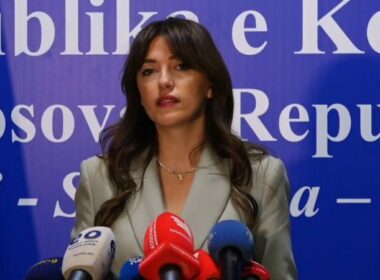 850x600 Albulena Haxhiu.1772646215