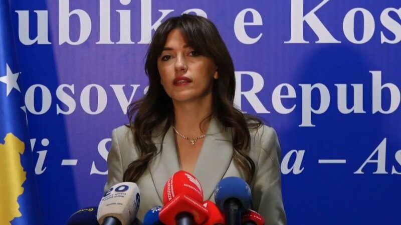 850x600 Albulena Haxhiu.1772646215