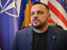 850x600 Ejup Maqedonci MAT Klan Kosova 11735895834