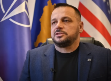 850x600 Ejup Maqedonci MAT Klan Kosova 11735895834