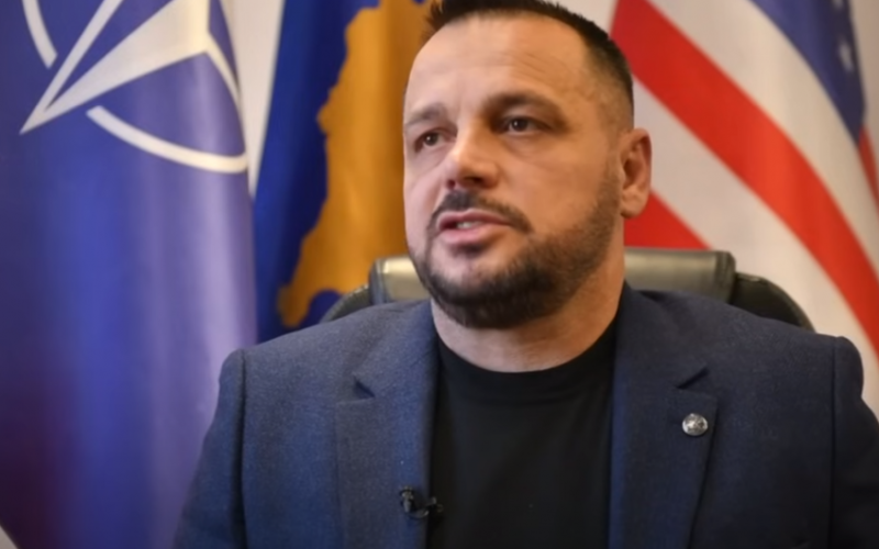 850x600 Ejup Maqedonci MAT Klan Kosova 11735895834