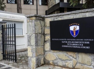 850x600 Gjykata Kushtetuese 1024x576 1 11772790212