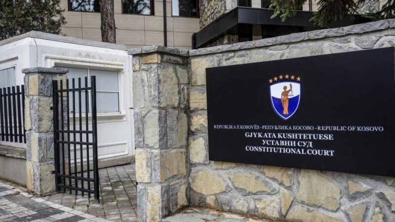 850x600 Gjykata Kushtetuese 1024x576 1 11772790212