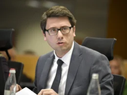 850x600 Hekuran Murati 1 scaled 1 1920x12801719050228 1