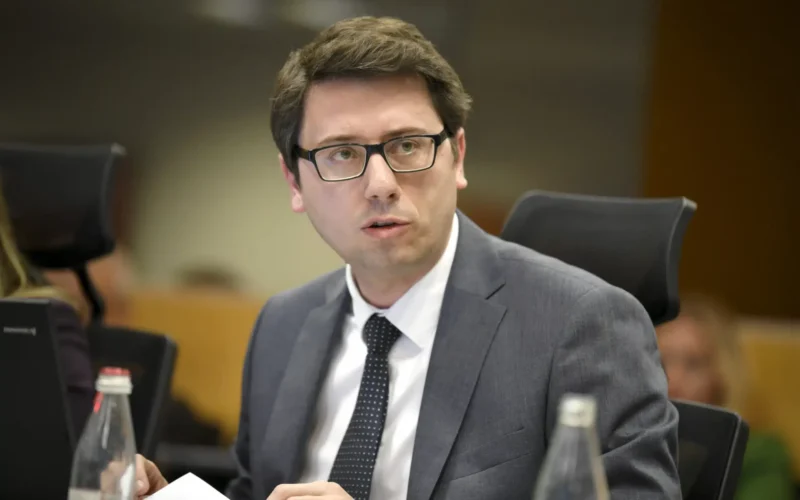 850x600 Hekuran Murati 1 scaled 1 1920x12801719050228 1