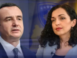 850x600 IMG 01331774094013