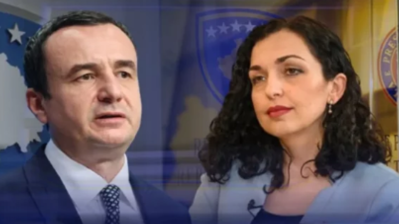 850x600 IMG 01331774094013