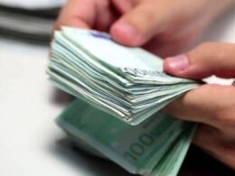 850x600 IMG 43651772831713