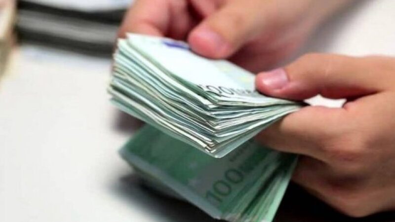 850x600 IMG 43651772831713