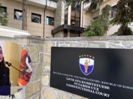 850x600 IMG 43991773075517