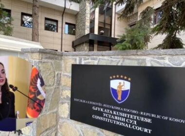 850x600 IMG 43991773075517