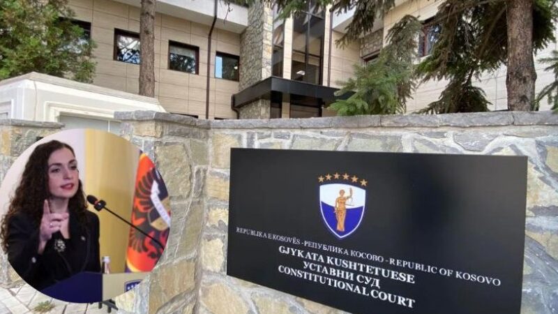 850x600 IMG 43991773075517