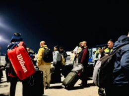 850x600 IMG 44711773341515