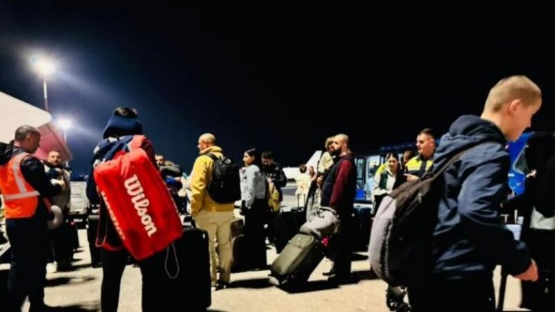 850x600 IMG 44711773341515