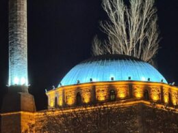 850x600 IMG 44751773345413