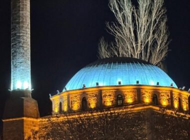 850x600 IMG 44751773345413