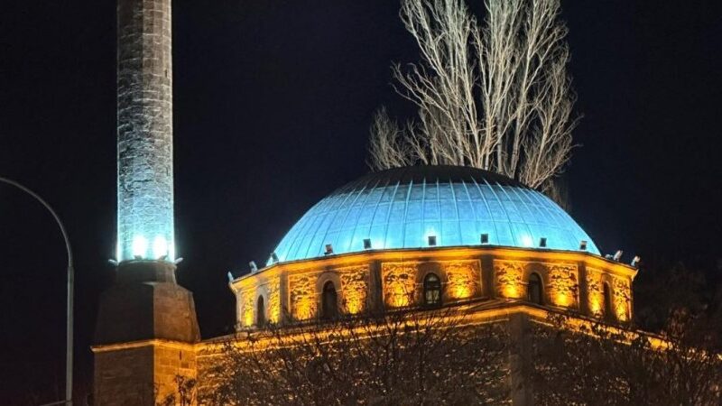 850x600 IMG 44751773345413