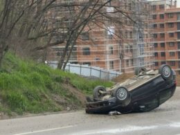 850x600 IMG 45241773589774