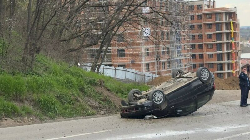 850x600 IMG 45241773589774