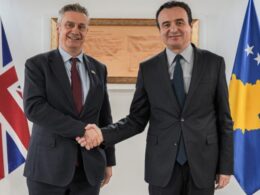 850x600 IMG 45481773688907