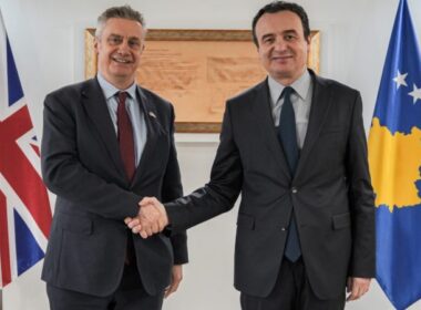 850x600 IMG 45481773688907