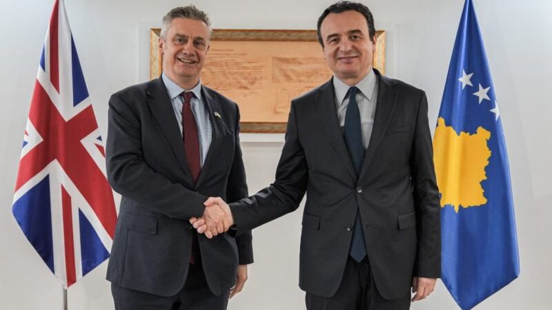 850x600 IMG 45481773688907