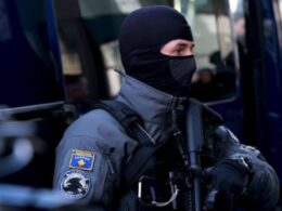 850x600 IMG 46451774174465