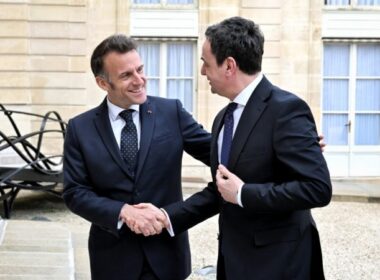 850x600 IMG 47441774648496