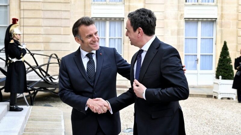 850x600 IMG 47441774648496