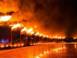 850x600 IMG 98111772906633