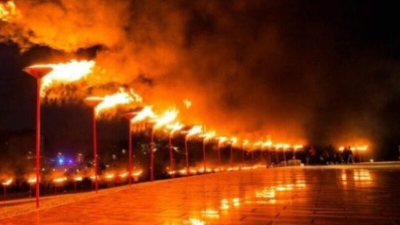 850x600 IMG 98111772906633