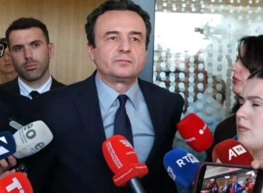 850x600 IMG 98781773409512