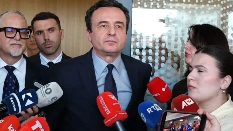 850x600 IMG 98781773409512