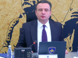 850x600 IMG 99561773917041