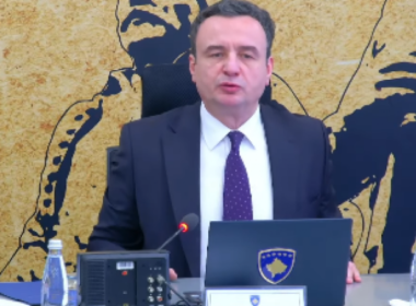 850x600 IMG 99561773917041