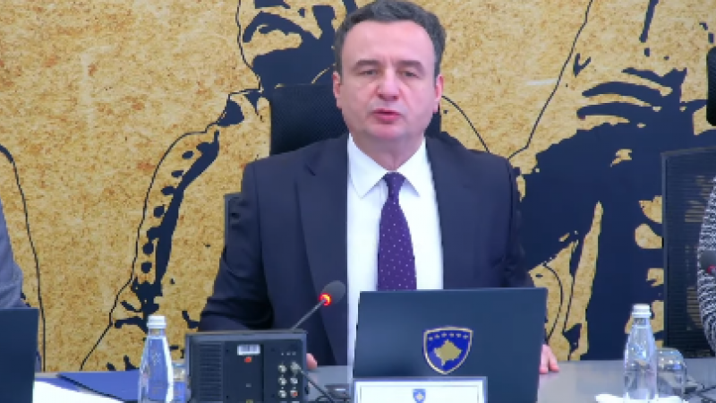 850x600 IMG 99561773917041