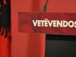 850x600 auto auto auto LEVIZJA VETEVENDOSJE VV1567671185 600x360 800x450 1 600x360 2163222148416907828791690785994