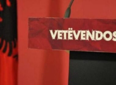 850x600 auto auto auto LEVIZJA VETEVENDOSJE VV1567671185 600x360 800x450 1 600x360 2163222148416907828791690785994