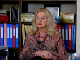 850x600 editatahiri 600x3601772531444 1