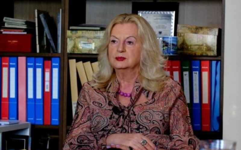 850x600 editatahiri 600x3601772531444 1