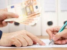 850x600 kredi1707724431