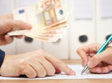 850x600 kredi1707724431