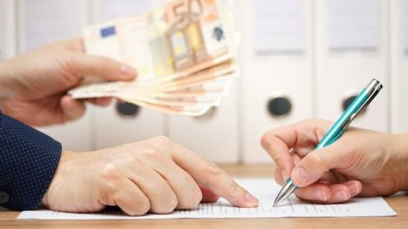 850x600 kredi1707724431