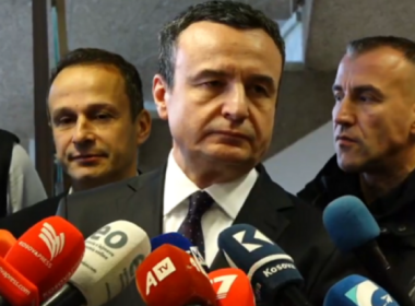 850x600 kurtiiii 600x360 11772534523